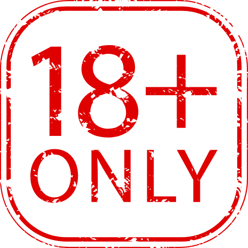 Free Porn Over 18 Webcam Tag – Watch the Sexiest Live Shows Now!